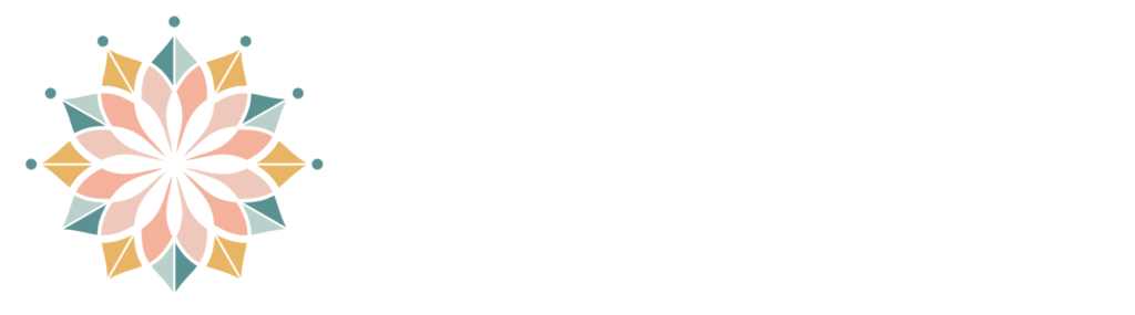 Logo 2026 White