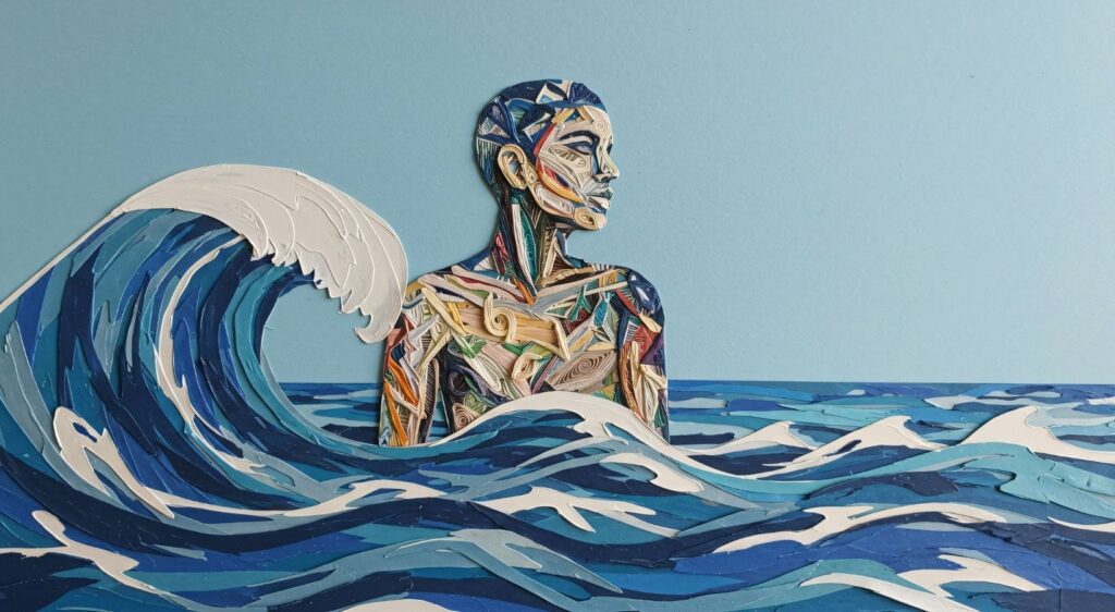 Resilience